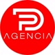 pdagencia