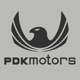 pdkmotors