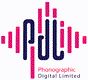 pdlindiamusic