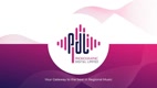 phonographicdigitallimited