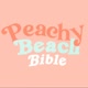 peachybeachbible