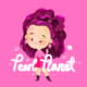 pearl_planet_shop Avatar