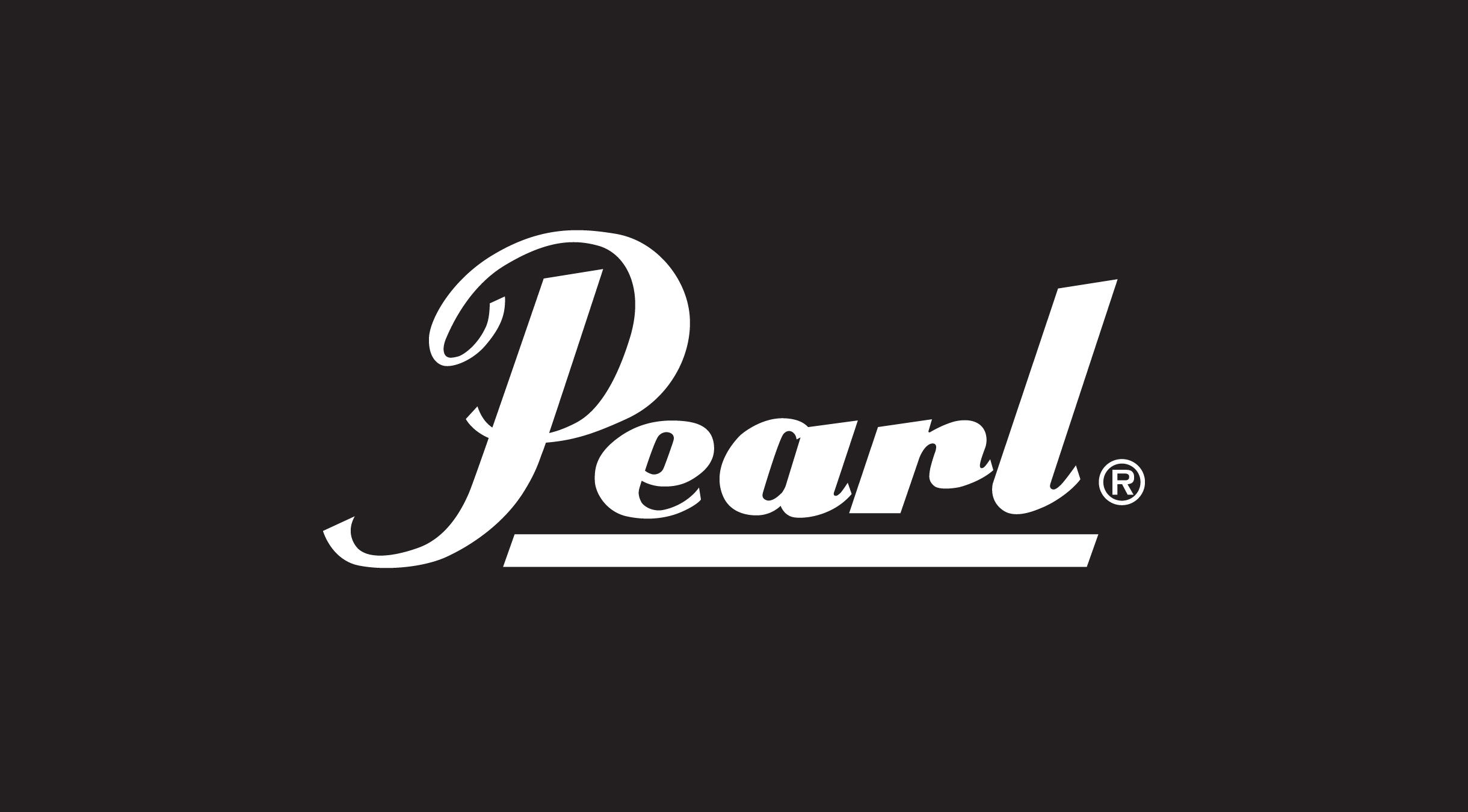 kalp logosu çıkartması Pearl Drums Europe tarafındankalp logosu çıkartması Pearl Drums Europe tarafından  