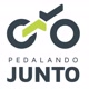 pedalandojunto