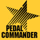 pedalcommander