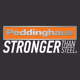 peddinghaus