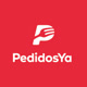 pedidosya