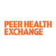 Peer Health Exchange Avatar