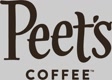Peet's Coffee Avatar