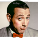 Pee-wee Herman Avatar