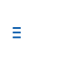 pelrastls