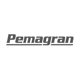 pemagran