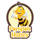 pempekhoney