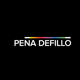 penadefillo