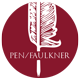 penfaulkner