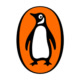 penguinverlag