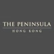 peninsulahongkong