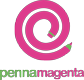 pennamagenta