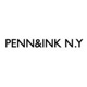 pennandinkny