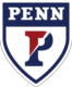 Penn Athletics Avatar
