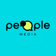 peoplemediadigital