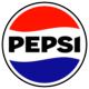 Pepsi India Avatar