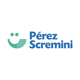 perezscremini