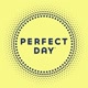 perfectdayfoods