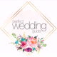 perfectweddingguide