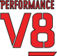 performancev8