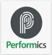 performics