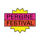 perginefestival