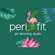 perifitstudio