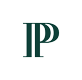 perrinprojects