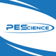 pescience_com