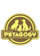 petagogy