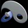 Giphy profile picture for @petar