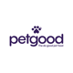 petgood