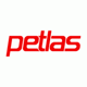 petlasglobal