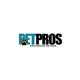 petprosservices