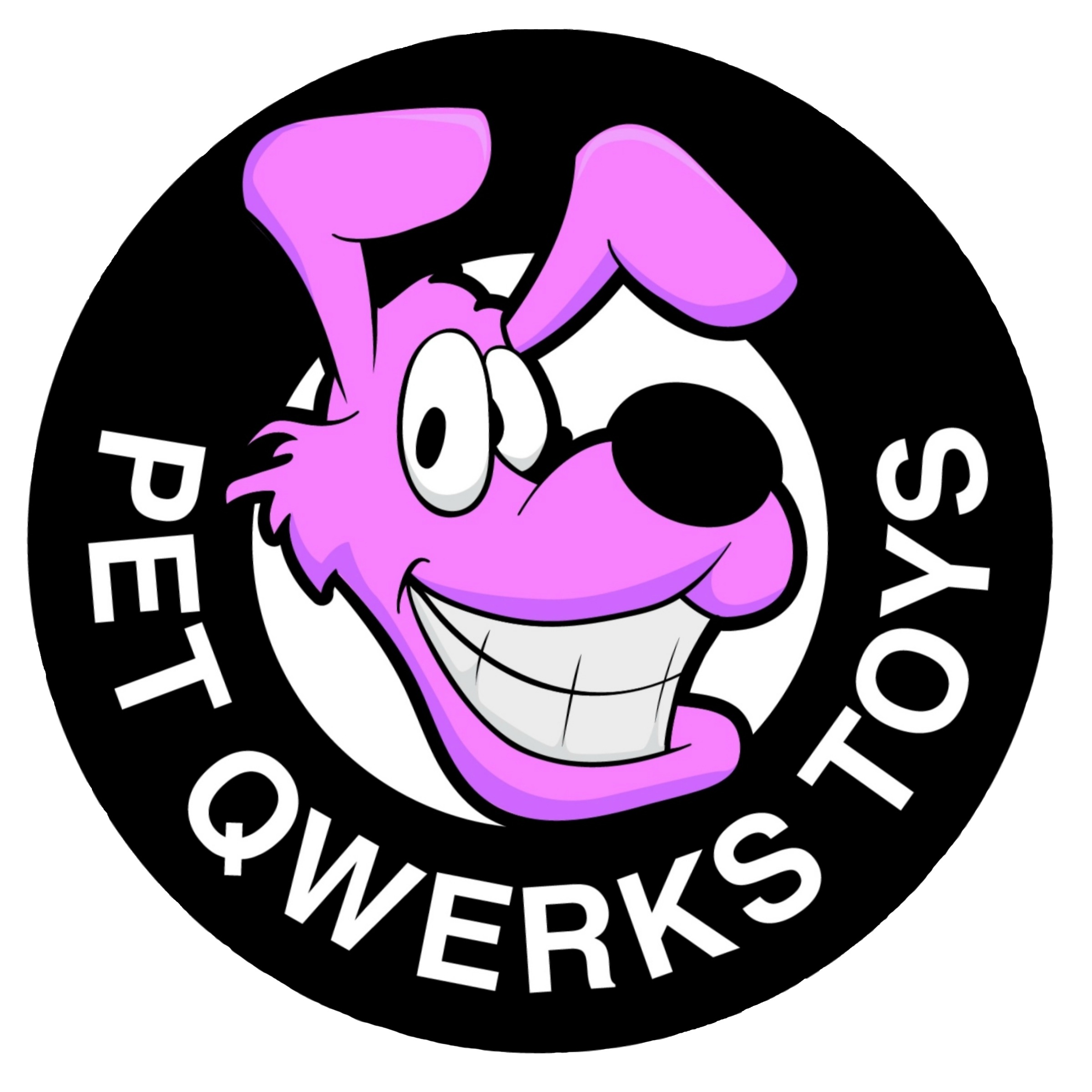 petqwerks