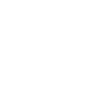 petraagregados