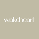 Wakeheartfragrance