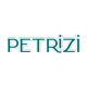 petrizi