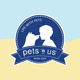 petsnusofficial