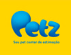 Petz Avatar