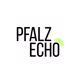 pfalzecho