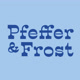 pfefferundfrost