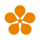 pfjcu
