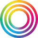 pflagCanada